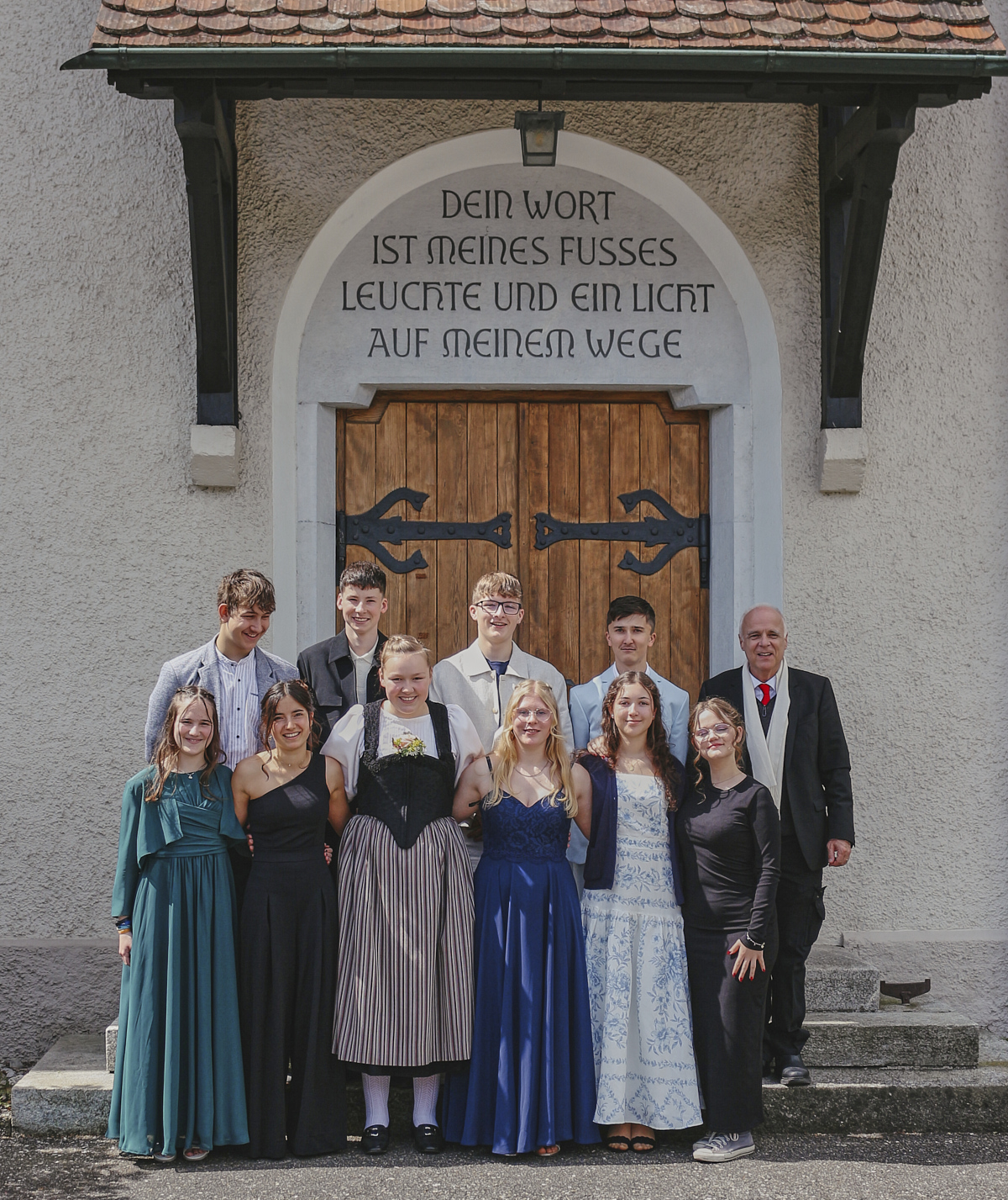 Konf 2026